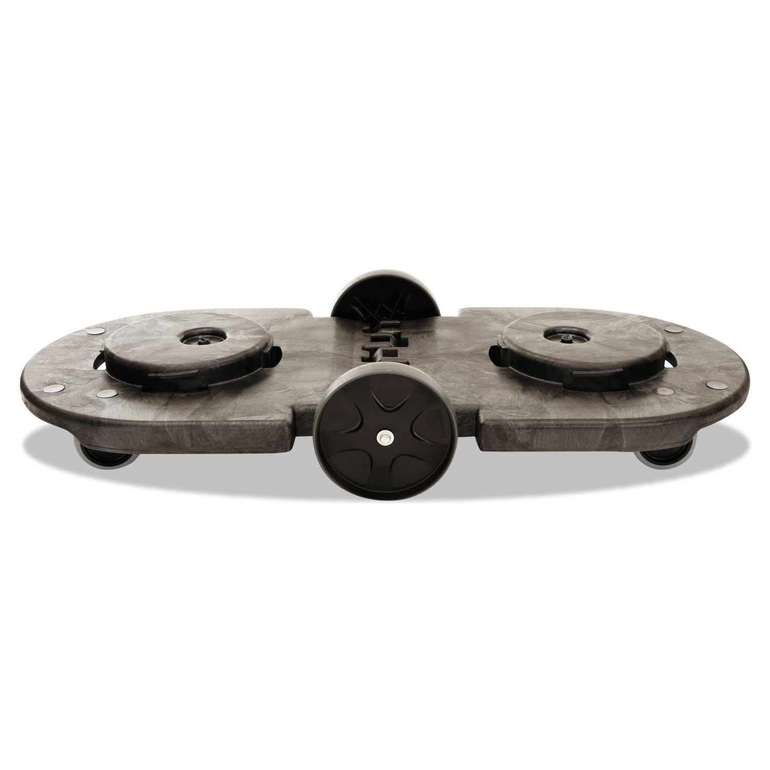 Product gallery 2176655