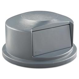 Product thumb gallery 2180945