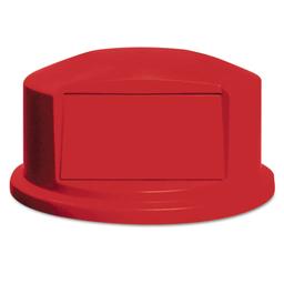 Product thumb gallery 2180948