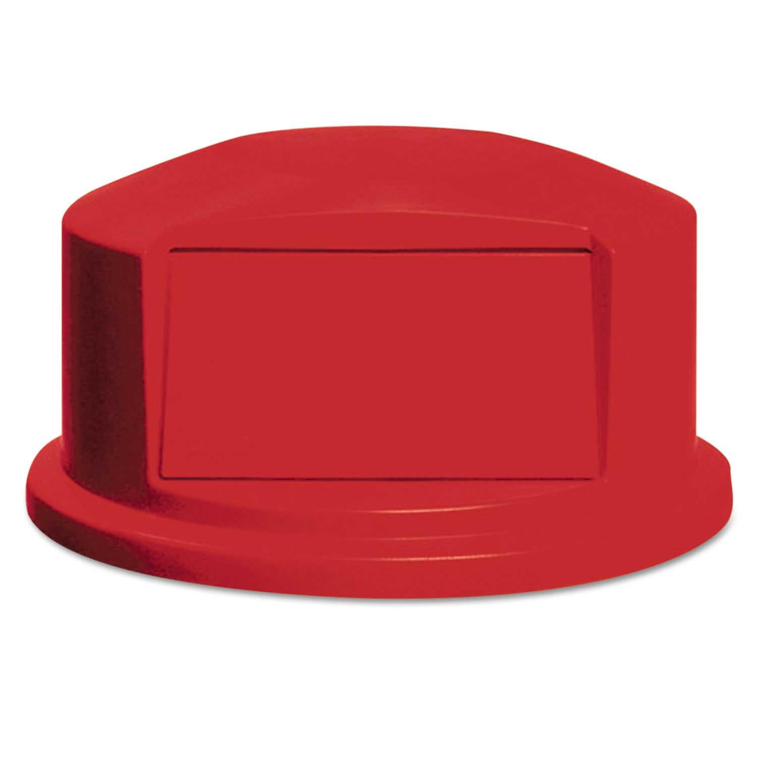 Product gallery 2180948