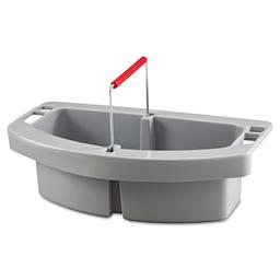Product thumb gallery 2178080