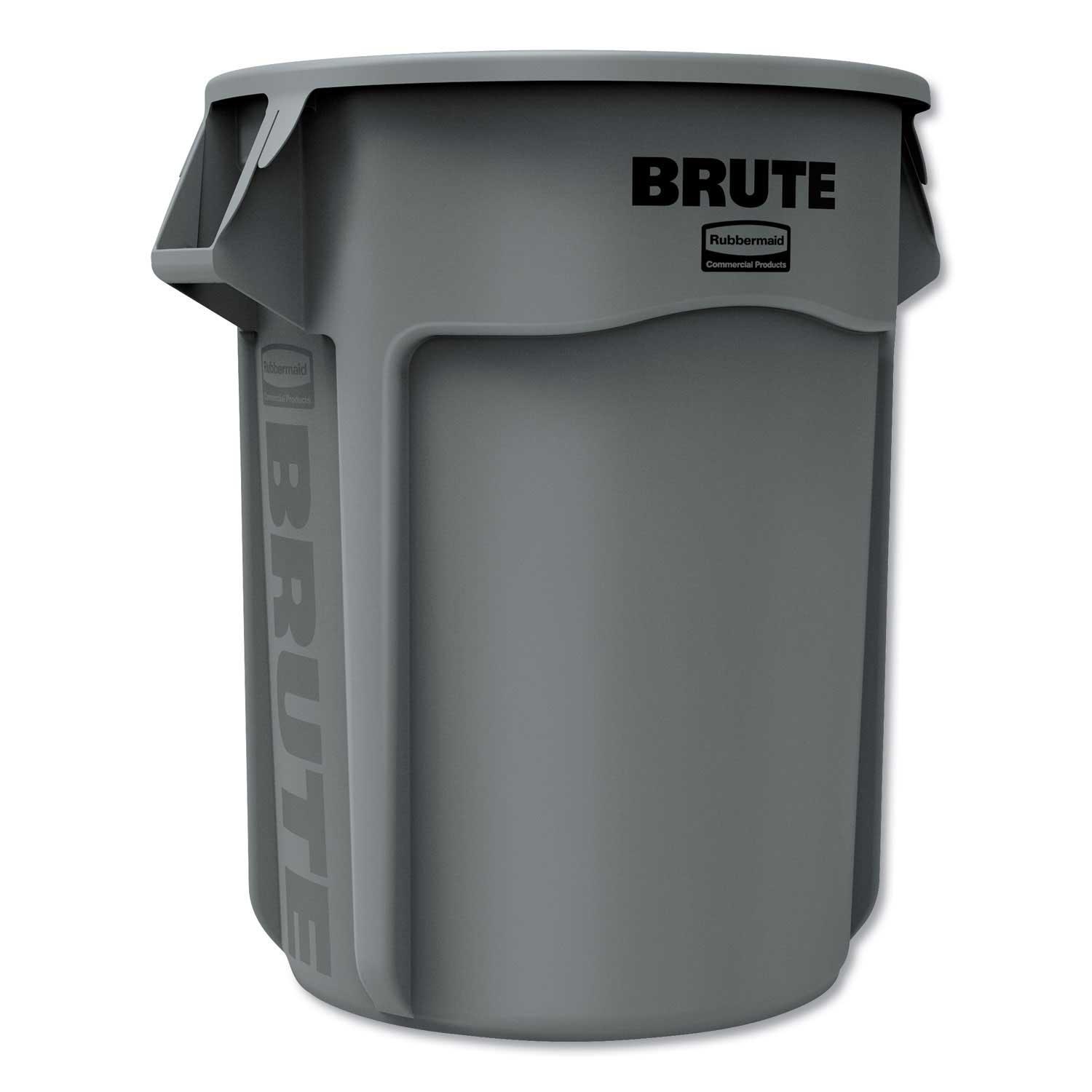 Product gallery 2180885