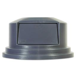 Product thumb gallery 2181482