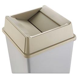 Product thumb gallery 2180108