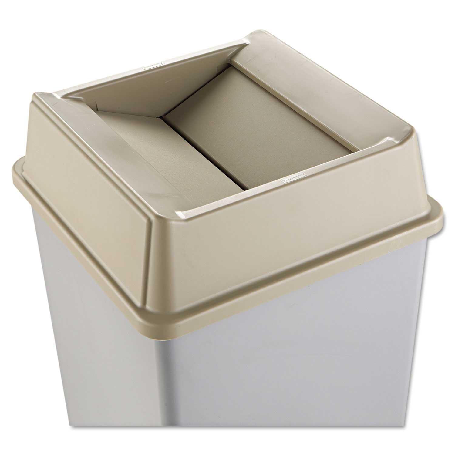 Product gallery 2180108