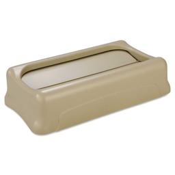 Product thumb gallery 2178620