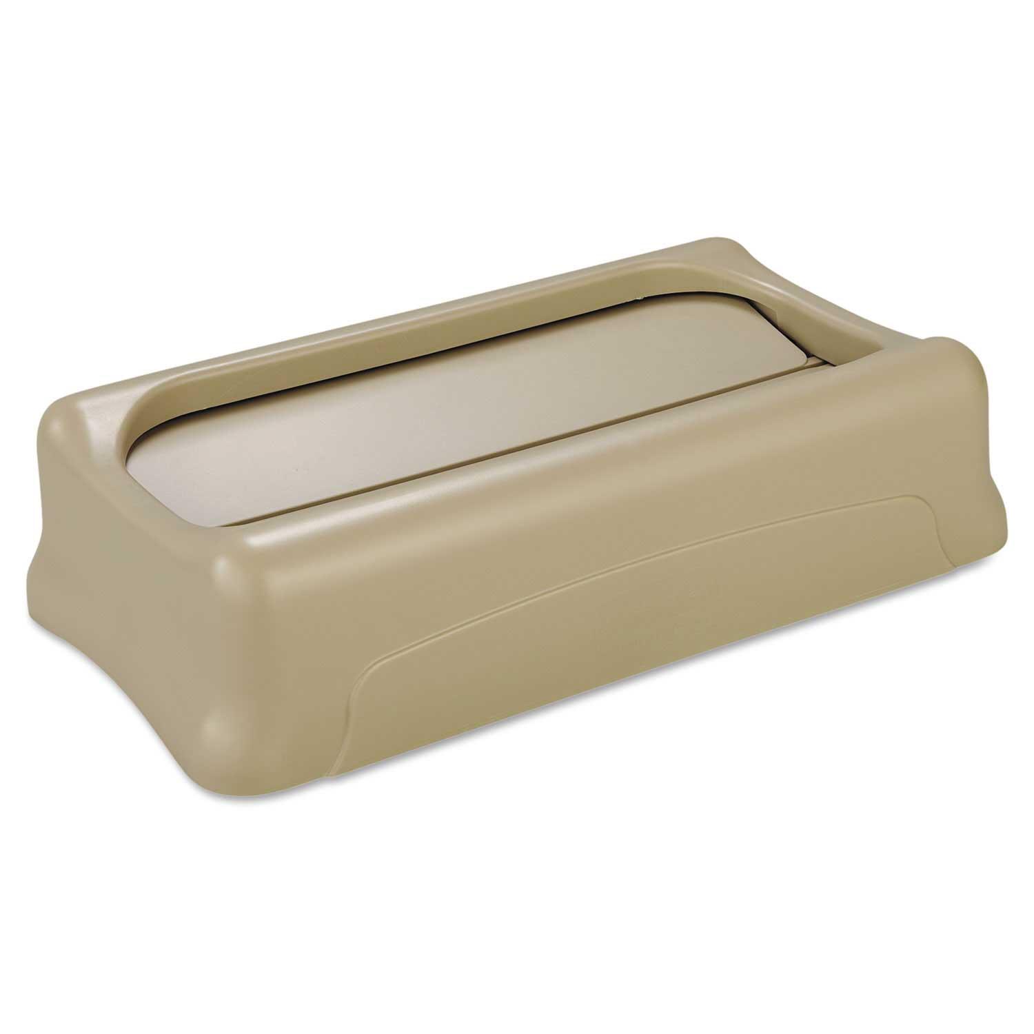 Product gallery 2178620