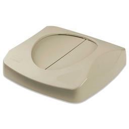 Product thumb gallery 2178128