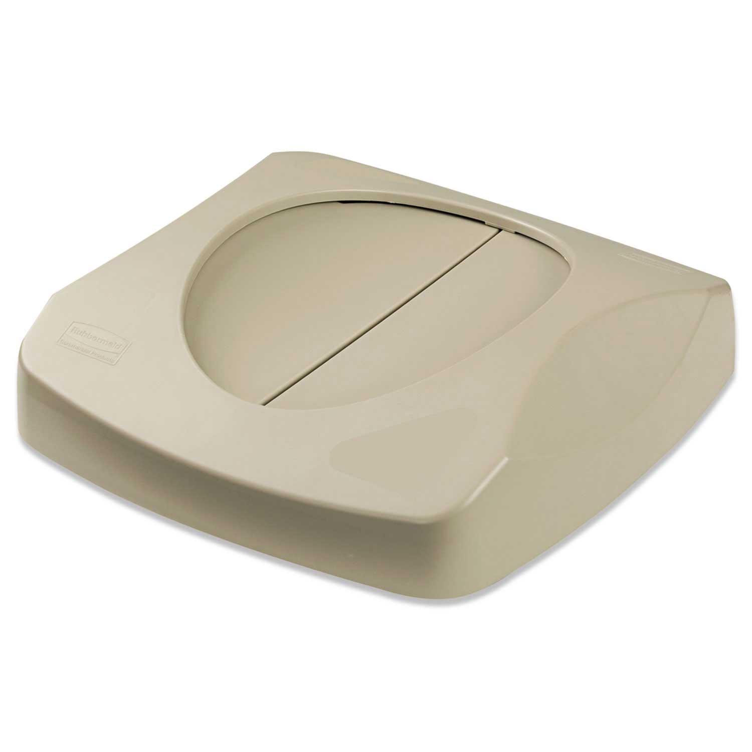 Product gallery 2178128