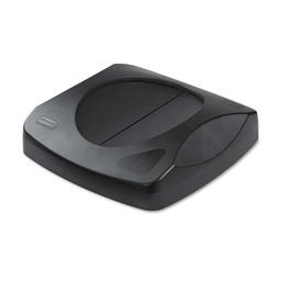 Product thumb gallery 2178131
