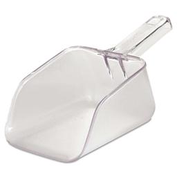 Product thumb gallery 2181047