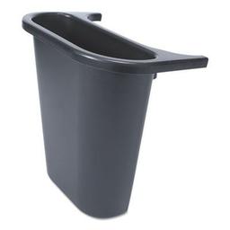 Product thumb gallery 3070104