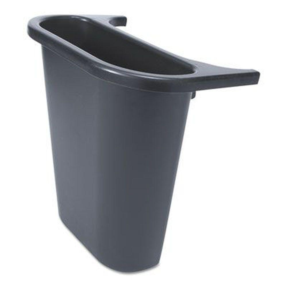 Product gallery 3070104