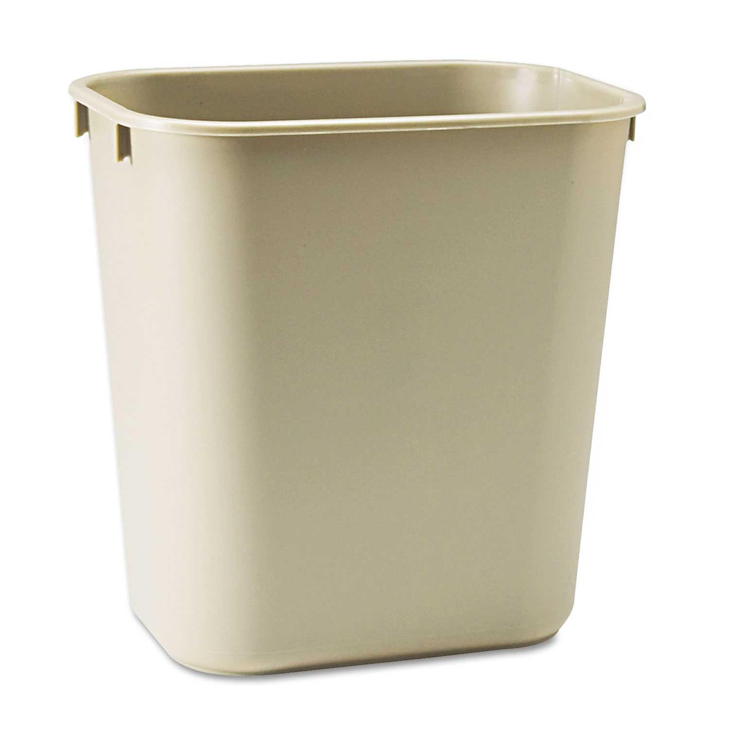 Product gallery 2179856