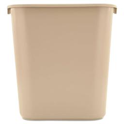 Product thumb gallery 2179898