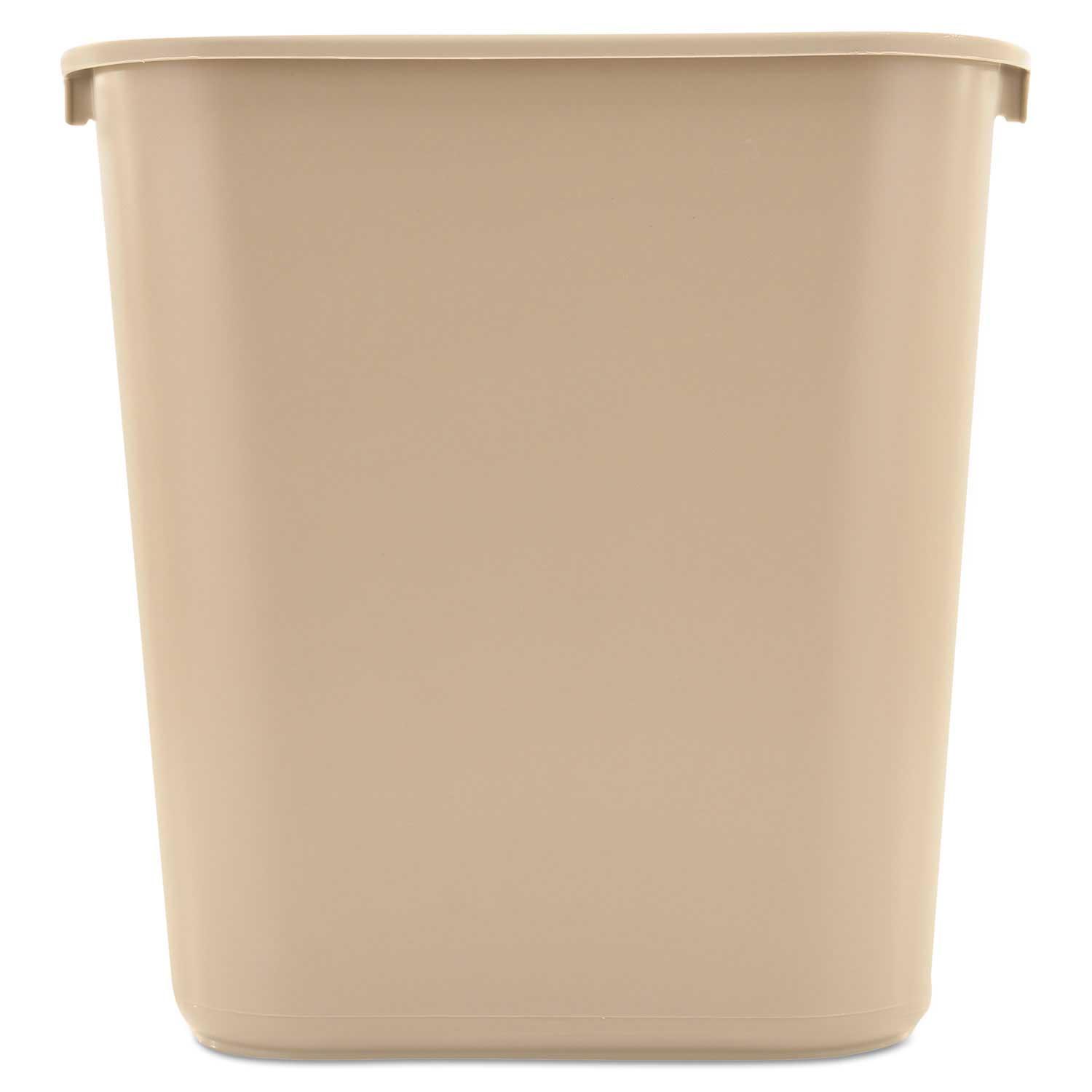 Product gallery 2179898