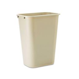 Product thumb gallery 2175989