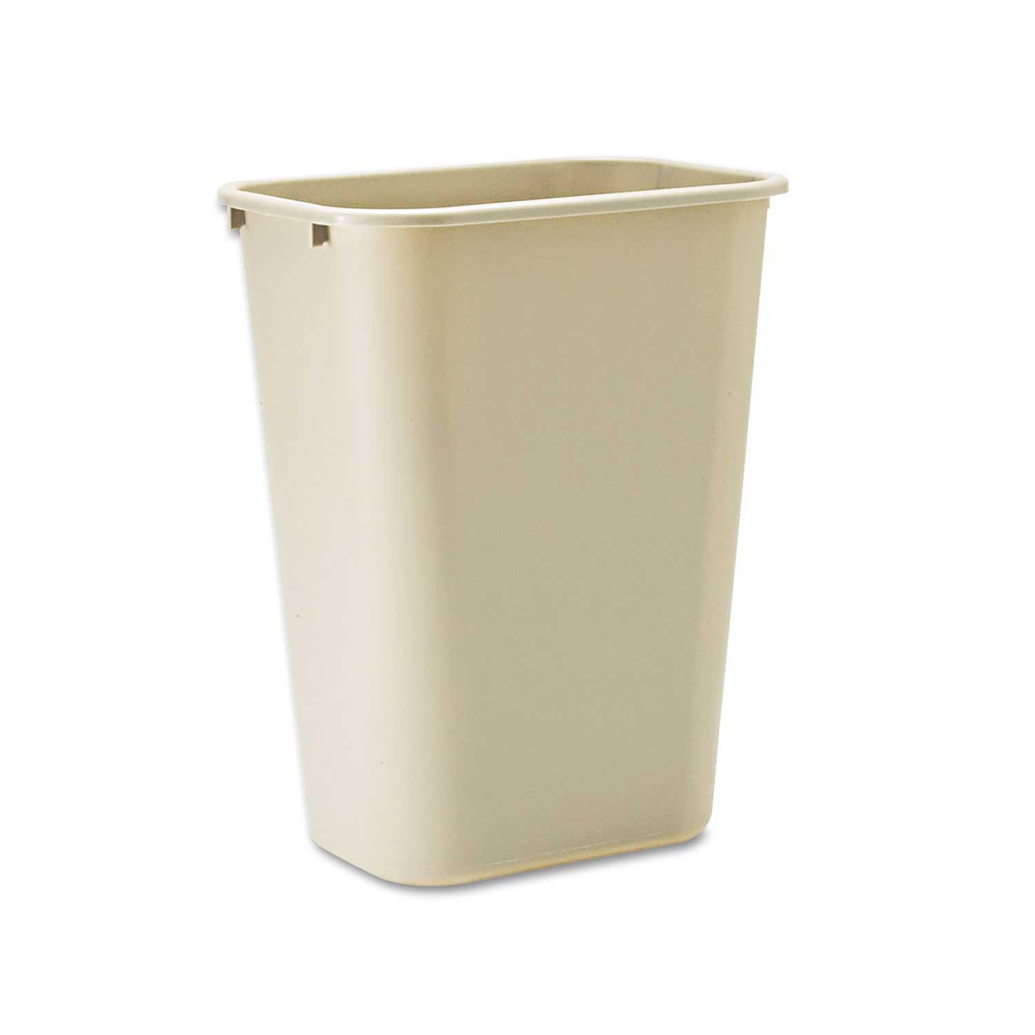 Product gallery 2175989