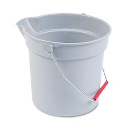 Product thumb gallery 2181410