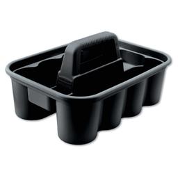 Product thumb gallery 2176343