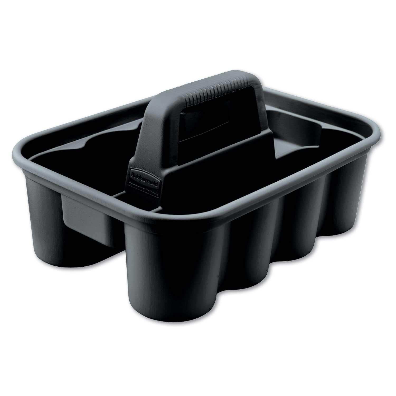 Product gallery 2176343