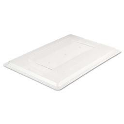 Product thumb gallery 2176997