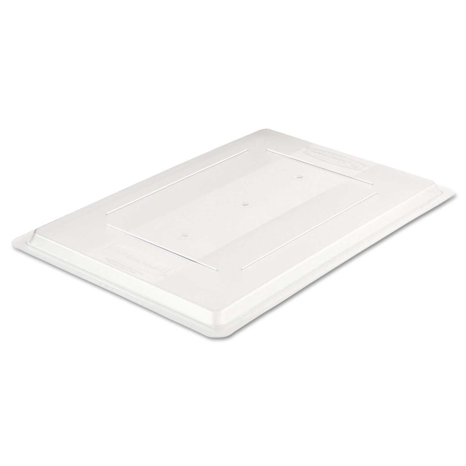 Product gallery 2176997