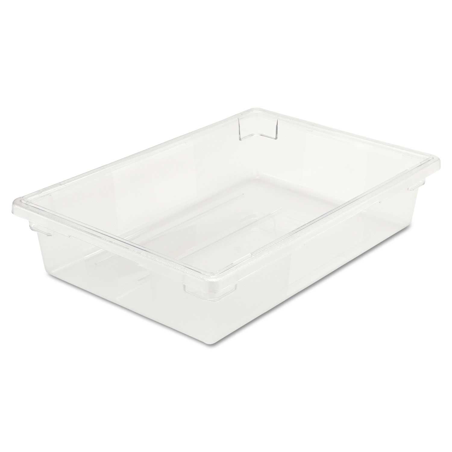 Product gallery 2178563