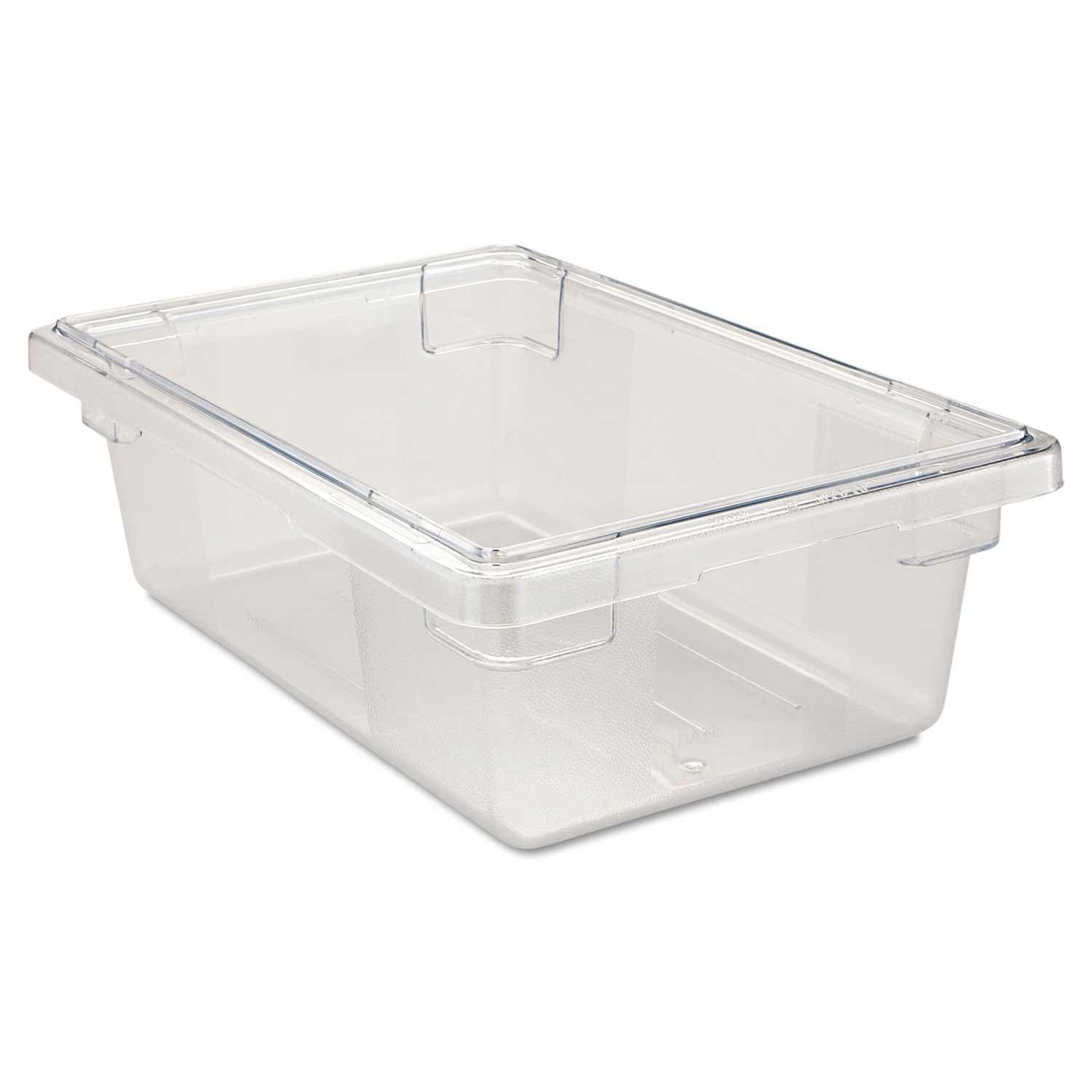 Product gallery 2177054