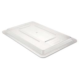 Product thumb gallery 2181032