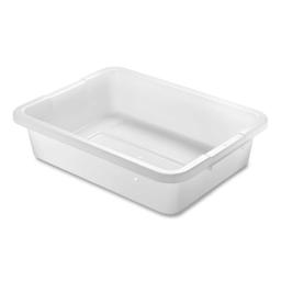 Product thumb gallery 2267011
