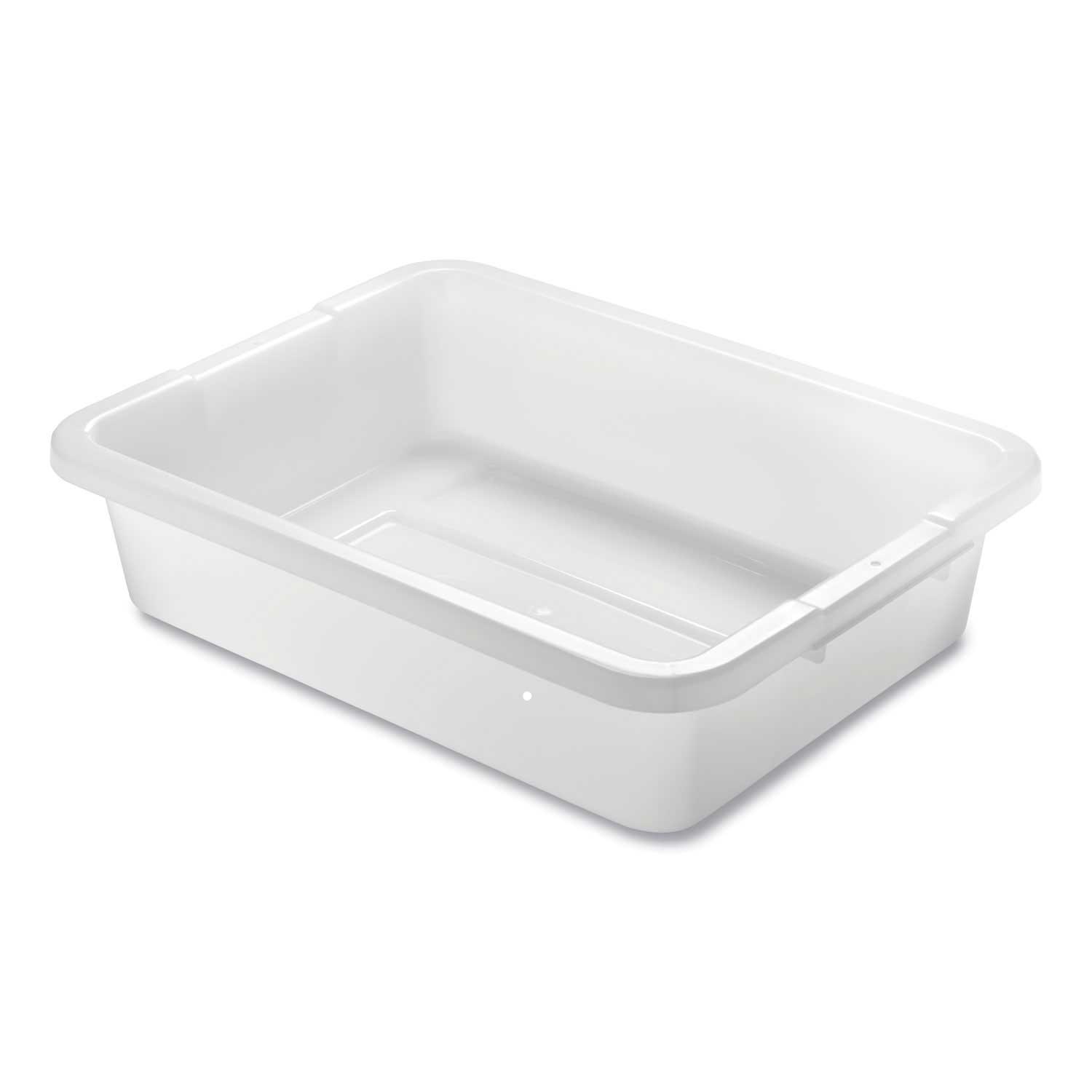 Product gallery 2267011