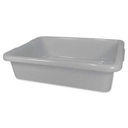 Product thumb gallery 2181332