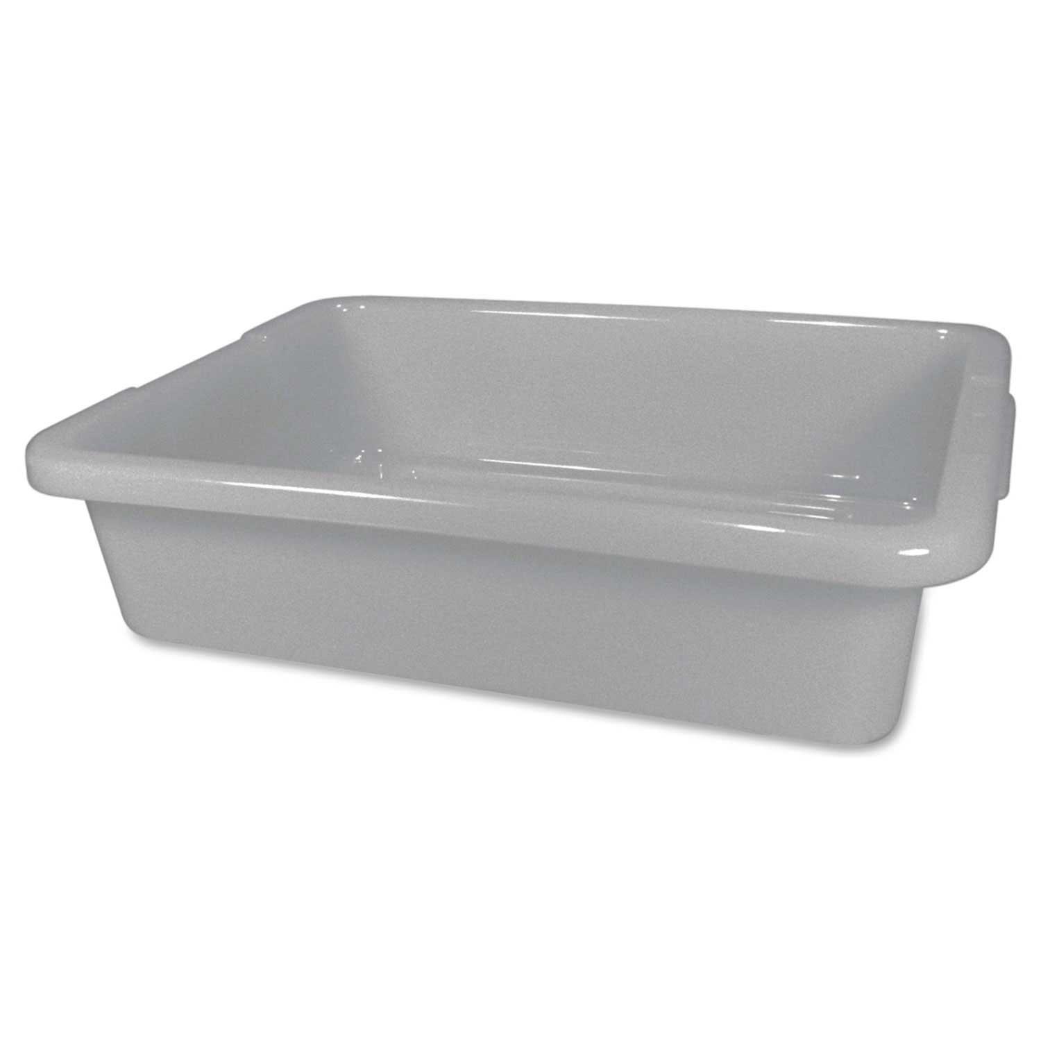 Product gallery 2181332
