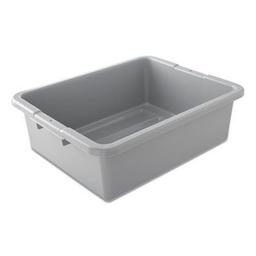 Product thumb gallery 3070107
