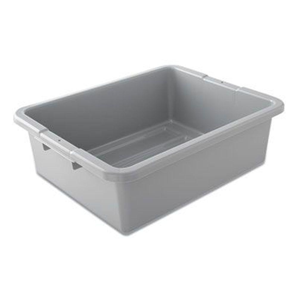 Product gallery 3070107