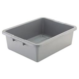 Product thumb gallery 3070113