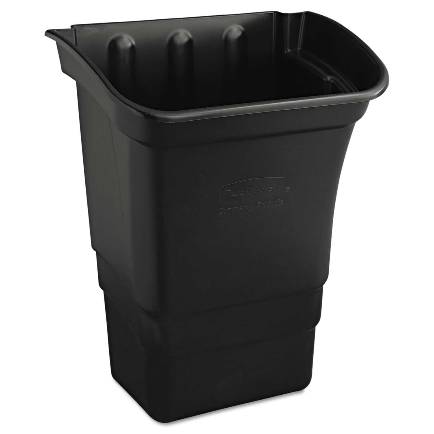 Product gallery 2180627