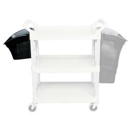 Product thumb gallery 2178635