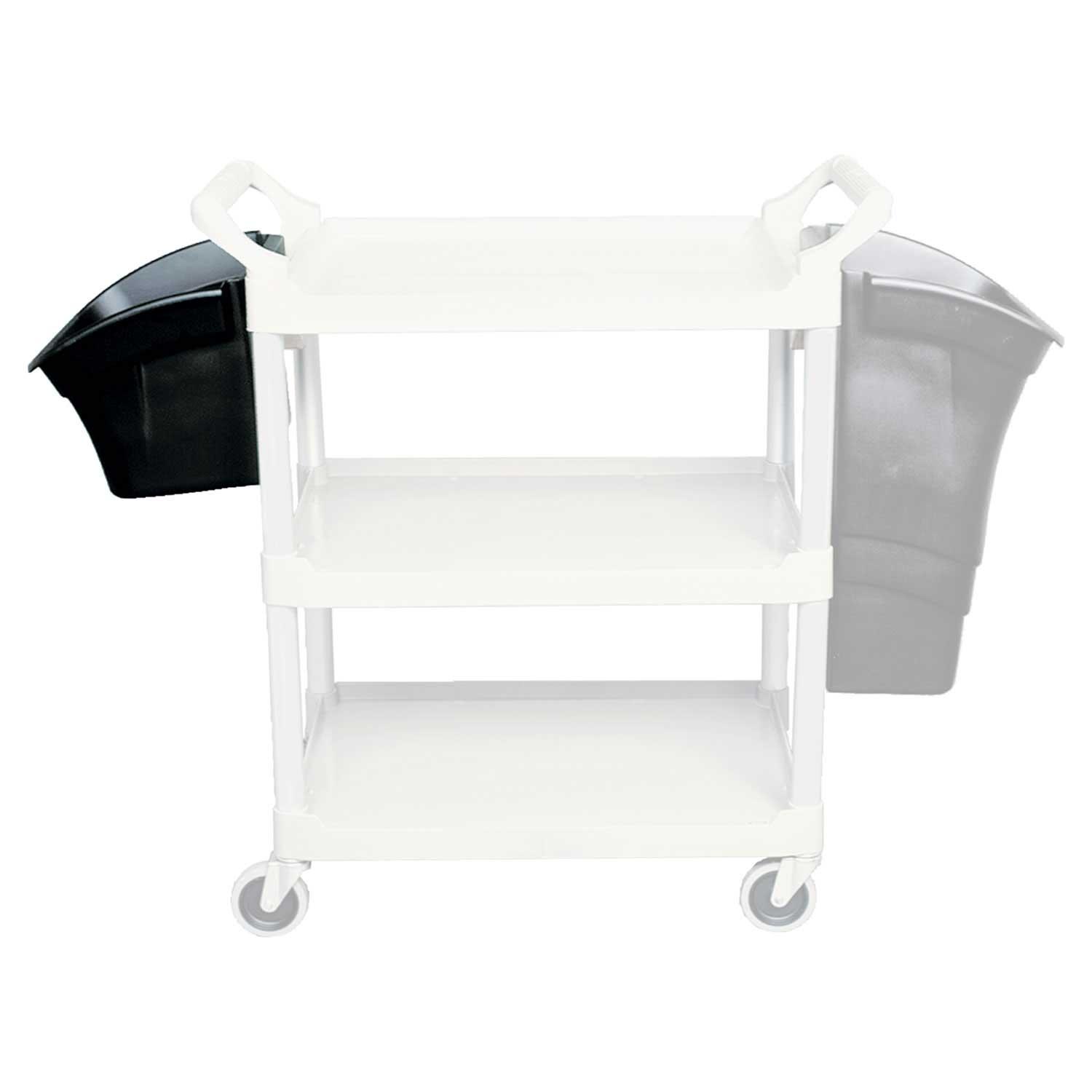 Product gallery 2178635