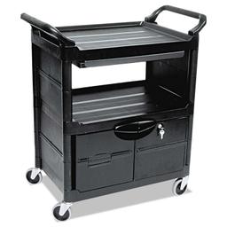 Product thumb gallery 2178755