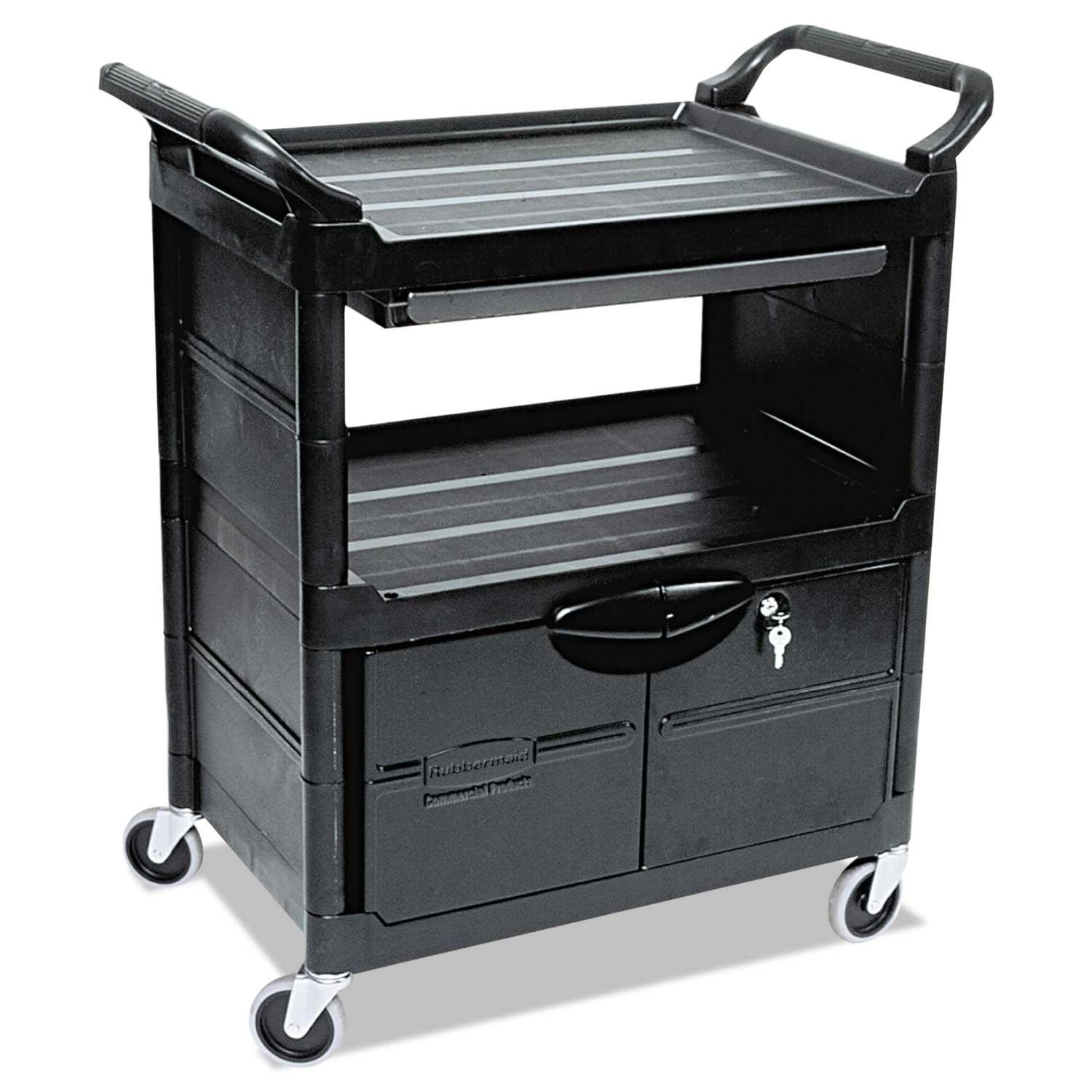 Product gallery 2178755