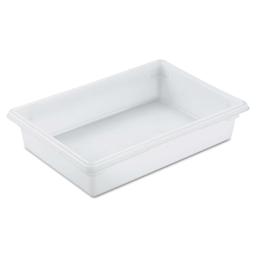 Product thumb gallery 2177813