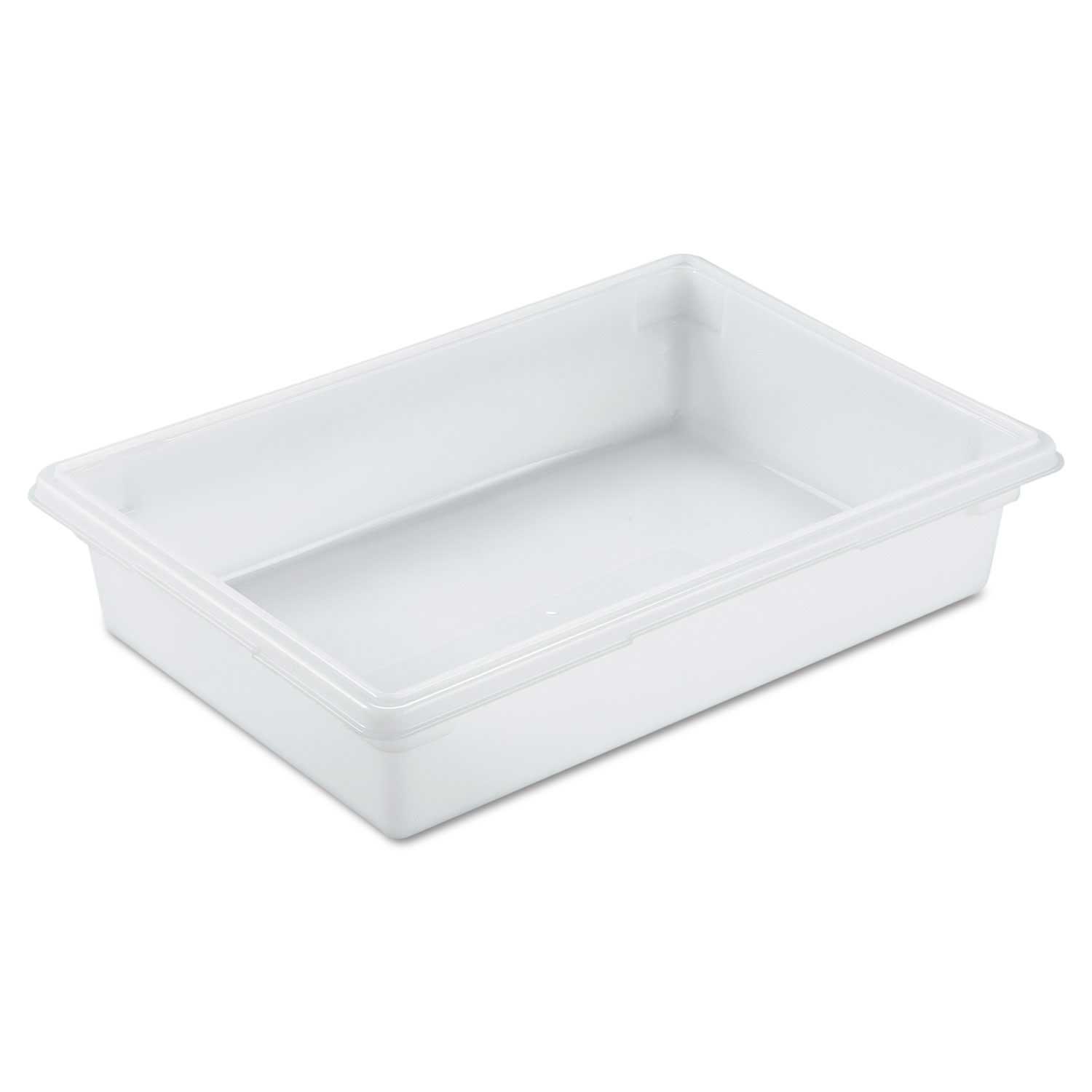 Product gallery 2177813