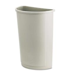 Product thumb gallery 2180990
