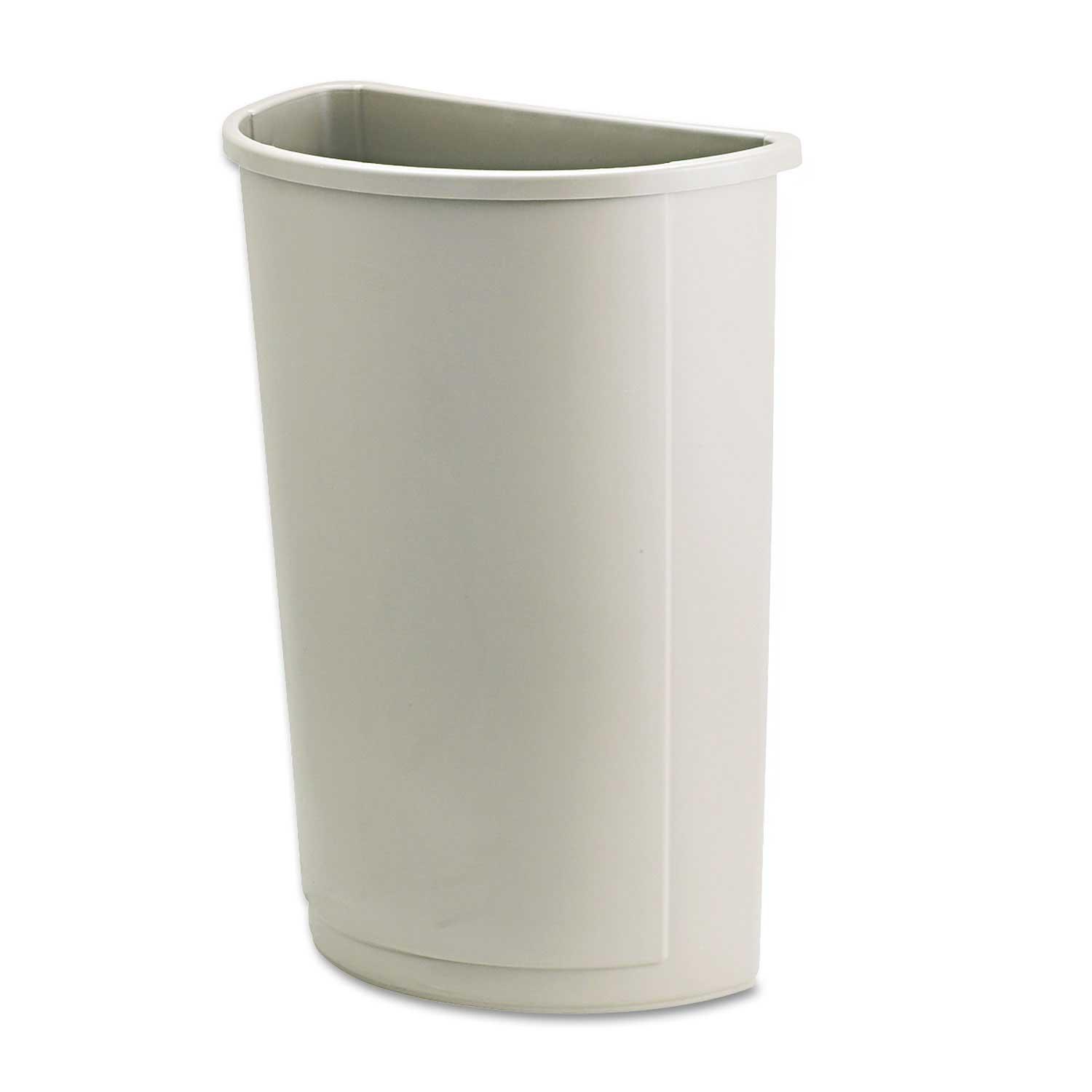 Product gallery 2180990