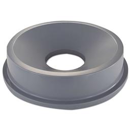 Product thumb gallery 2178740