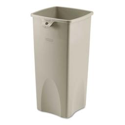 Product thumb gallery 2180210