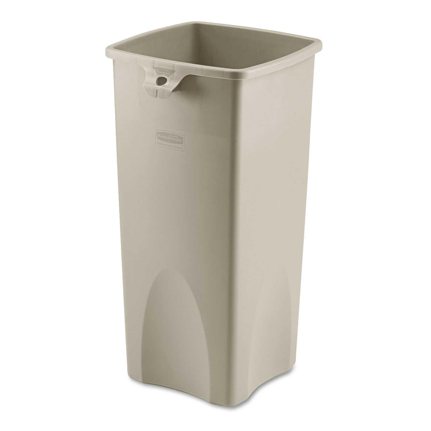 Product gallery 2180210
