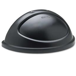 Product thumb gallery 2176790